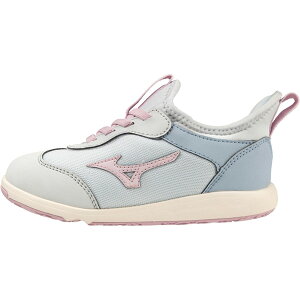 CtX^CV[Y ~Ym ~YmvAXb| PLAMORE SLIP-ON LbY C1GD2334