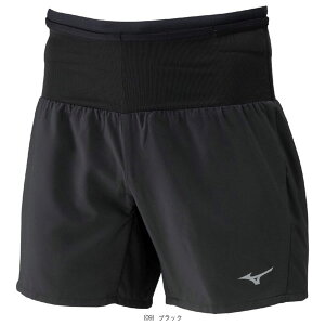 yjOEFAiY/jj ~Ymz jO}`|Pbgpc 6C` Y J2MBC010