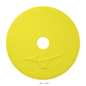 yTbJ[ANZTE ~Ymz tbg}[J[ P3JYAC01