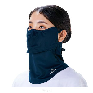 yejXANZTE PDPz ڐKvXJo[tFCX}XN fB[X PTA-M17