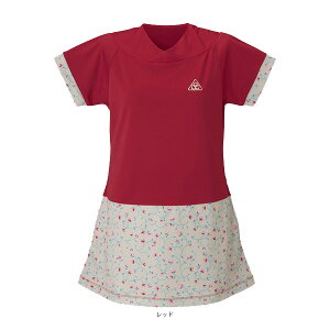 yejXEFAifB[Xj PDPz s[X fB[X PTW-5100