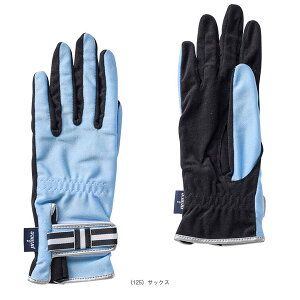 yejXANZTE vXz {O[u fB[X PG992