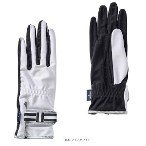 yejXANZTE vXz {O[u fB[X PG992