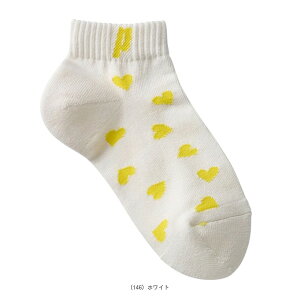 yejXEFAifB[Xj vXz n[g\bNX fB[X PS380