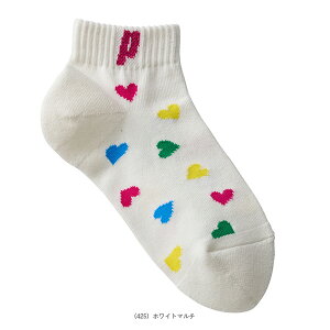 yejXEFAifB[Xj vXz n[g\bNX fB[X PS380