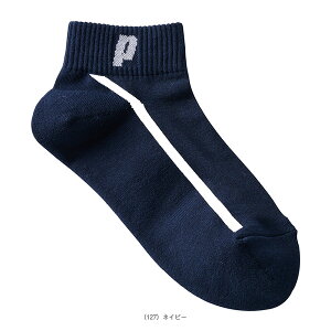 yejXEFAifB[Xj vXz  Suzuyaka \bNX fB[X PS396