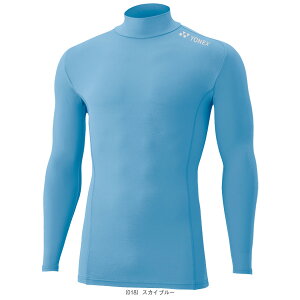 yejXA_[EFA lbNXz nClbNVc WjA STBF1018J