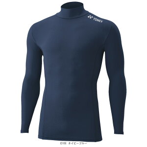 yejXA_[EFA lbNXz nClbNVc WjA STBF1018J