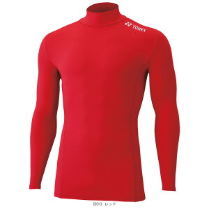 yejXA_[EFA lbNXz nClbNVc WjA STBF1018J