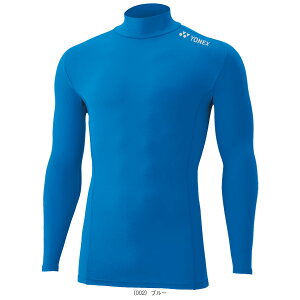 yejXA_[EFA lbNXz nClbNVc WjA STBF1018J