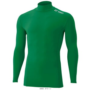 yejXA_[EFA lbNXz nClbNVc WjA STBF1018J