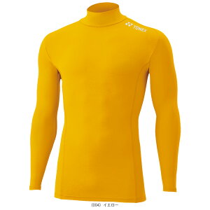 yejXA_[EFA lbNXz nClbNVc WjA STBF1018J