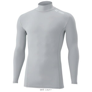 yejXA_[EFA lbNXz nClbNVc WjA STBF1018J