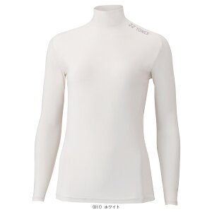 yejXA_[EFA lbNXz nClbNVc fB[X STBF1518