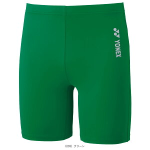 yejXA_[EFA lbNXz n[tXpbc jZbNX STBF2018