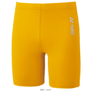 yejXA_[EFA lbNXz n[tXpbc jZbNX STBF2018