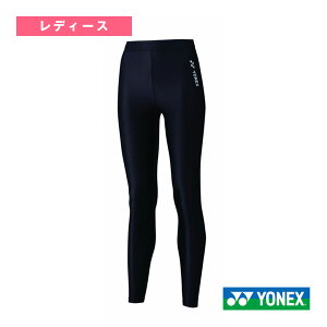 yejXA_[EFA lbNXz OXpbc fB[X STBF2518