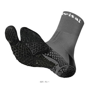 ejXEoh~gEFAiY/jj ANeBoC^ ANeBoC^v ACTIVITAL PRO PbgX|[c XSTCY HRD1077