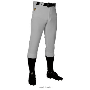 y싅EFAiWjAj fTgz jtBbgpc UNIFIT PANTS WjAM[pc DB5SHP10J