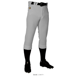 y싅EFAiY/jj fTgz jtBbgpc UNIFIT PANTS M[pc DB5SHP10M