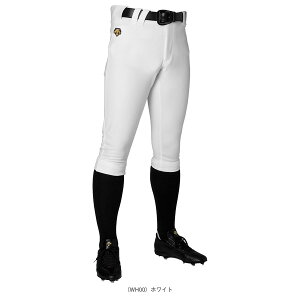 y싅EFAiWjAj fTgz jtBbgpc UNIFIT PANTS WjAV[gtBbgpc DB5SHP14J