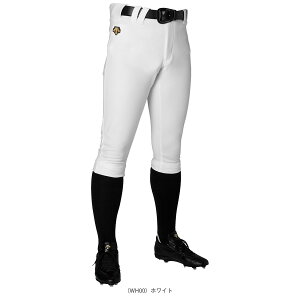 y싅EFAiY/jj fTgz jtBbgpc UNIFIT PANTS V[gtBbgpc DB5SHP14M