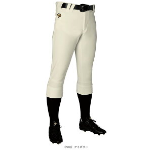 y싅EFAiY/jj fTgz jtBbgpc UNIFIT PANTS M[tBbgpc DB5SHP19M