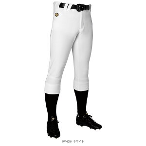 y싅EFAiY/jj fTgz jtBbgpc UNIFIT PANTS M[tBbgpc DB5SHP19M