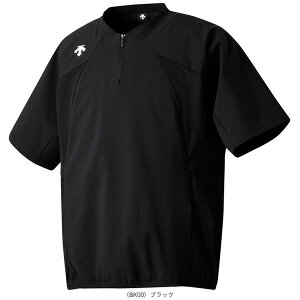 y싅EFAiY/jj fTgz AERO STREAM D-TECH Xgb`WPbg DB5SJK31M