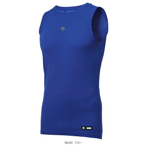 싅A_[EFA fTg ێm[X[uA_[Vc DB5SUD00M