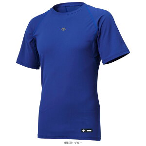 y싅A_[EFA fTgz ێ񔼑A_[Vc DB5SUD10M