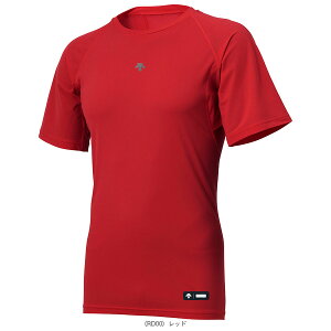 y싅A_[EFA fTgz ێ񔼑A_[Vc DB5SUD10M