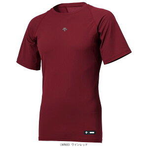 y싅A_[EFA fTgz ێ񔼑A_[Vc DB5SUD10M