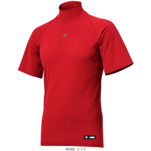 싅A_[EFA fTg nClbNA_[Vc DB5SUD11M