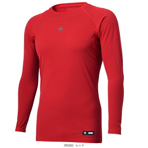 y싅A_[EFA fTgz ێ񒷑A_[Vc DB5SUD20M