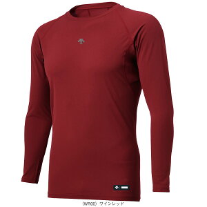 y싅A_[EFA fTgz ێ񒷑A_[Vc DB5SUD20M