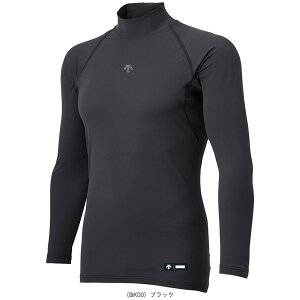 y싅A_[EFA fTgz nClbNA_[Vc DB5SUD21M