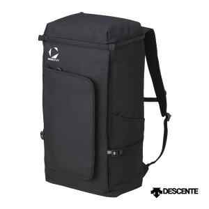 y싅obO fTgz XNGAobO40 ST5SBPT0U