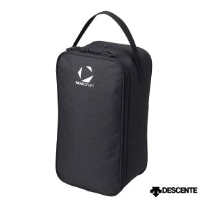 y싅obO fTgz V[YP[X ST5SBZT5U