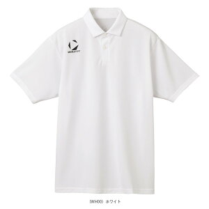 y싅EFAiY/jj fTgz |Vc ST5SHST0M