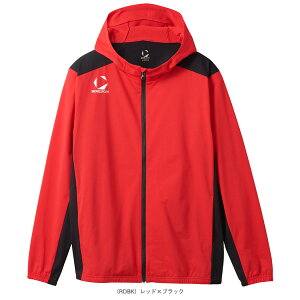 I[X|[cEFAiY/jj fTg g[jOWPbg jZbNX ST5SJGT1M