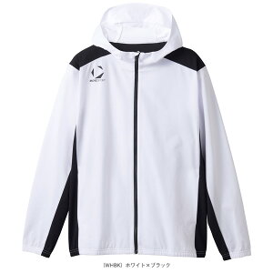 I[X|[cEFAiY/jj fTg g[jOWPbg jZbNX ST5SJGT1M