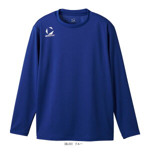 y싅EFAiY/jj fTgz |CgOX[uVc ST5SLTT0M