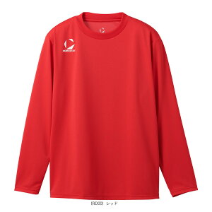 y싅EFAiY/jj fTgz |CgOX[uVc ST5SLTT0M