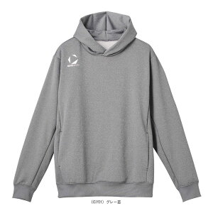 I[X|[cEFAiY/jj fTg t[fbhXEFbg jZbNX ST5SSWT0M