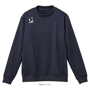 I[X|[cEFAiY/jj fTg ێXEFbgVc jZbNX ST5SSWT1M