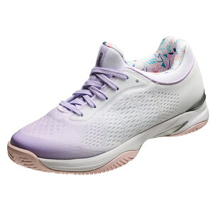 yejXV[Y vXz r[iX}bV AC VENUSMASH AC I[R[g fB[X DPSVA1