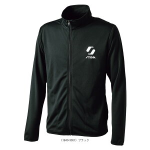 싅EFAiY/jj XeBK STIGAhCWbvWPbg JP-1 DRY ZIP JACKET JP-1 jZbNX 1840-3001^1840-3106