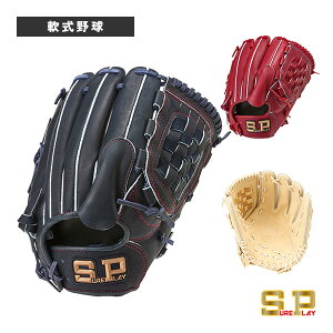 y싅O[u VAvCz { XeBA2 REVO STEER 2 pOu EI[Ehp SBG-R4251