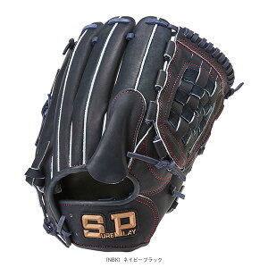 y싅O[u VAvCz { XeBA2 REVO STEER 2 pOu EI[Ehp SBG-R4251